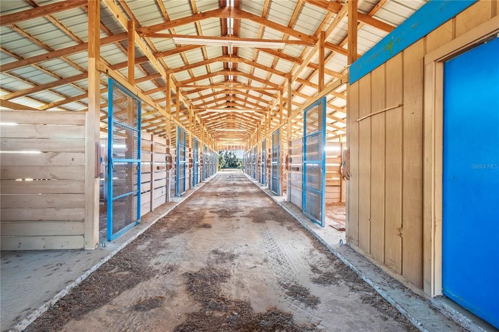 En Venta: $4,900,000 (2 camas, 2 baños, 1567 Pies cuadrados)