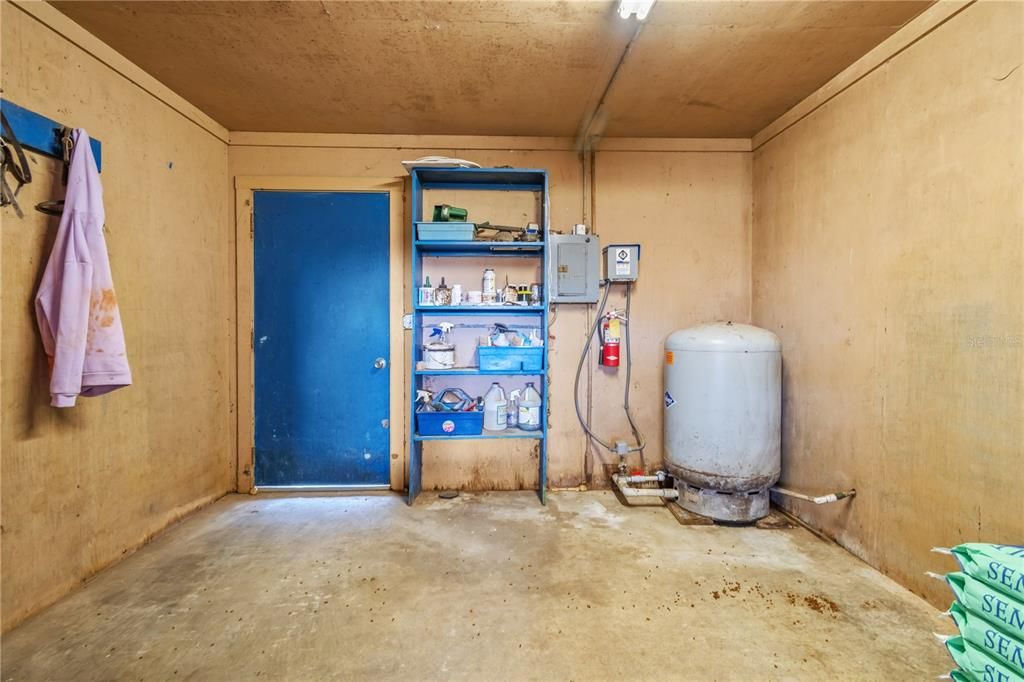 En Venta: $4,900,000 (2 camas, 2 baños, 1567 Pies cuadrados)