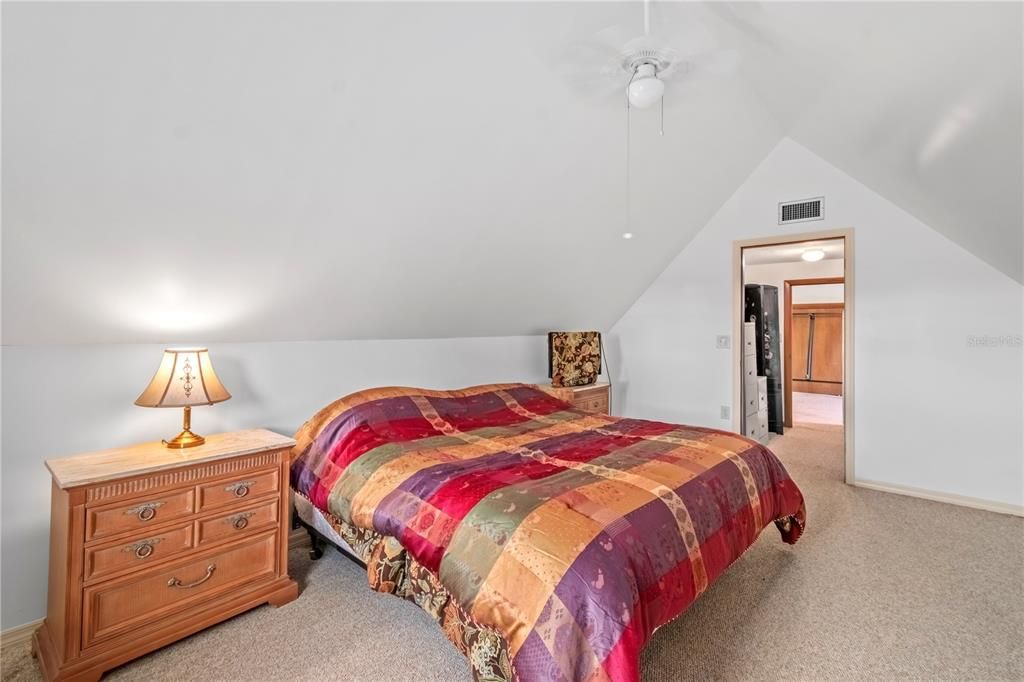 En Venta: $4,900,000 (2 camas, 2 baños, 1567 Pies cuadrados)