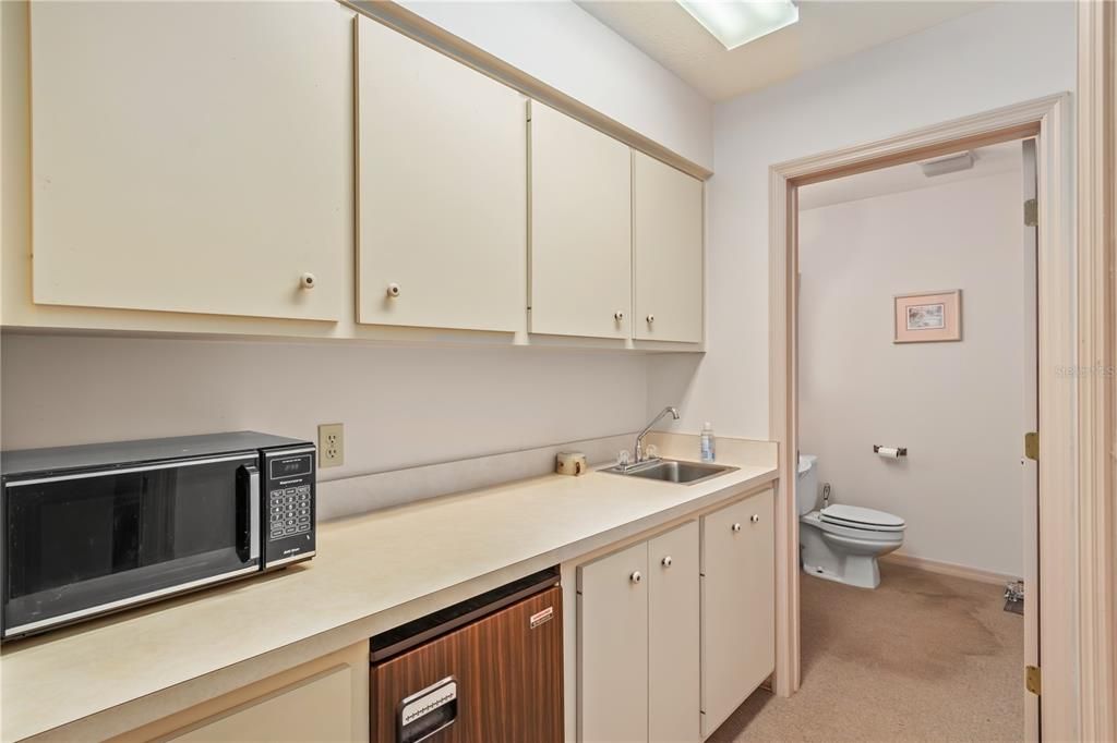 En Venta: $4,900,000 (2 camas, 2 baños, 1567 Pies cuadrados)