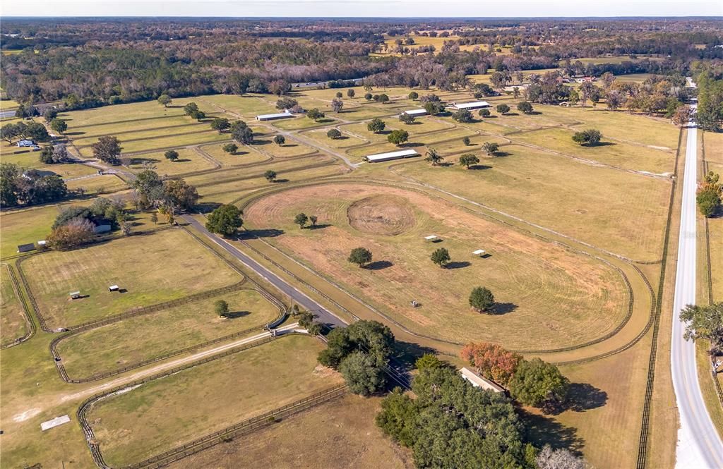 En Venta: $4,900,000 (2 camas, 2 baños, 1567 Pies cuadrados)