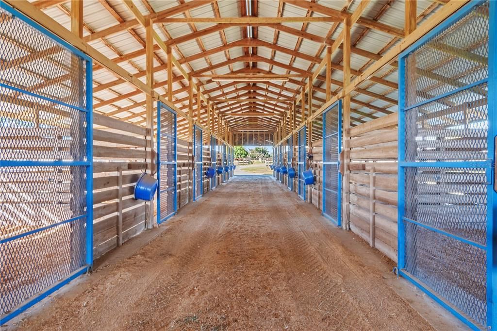 En Venta: $4,900,000 (2 camas, 2 baños, 1567 Pies cuadrados)