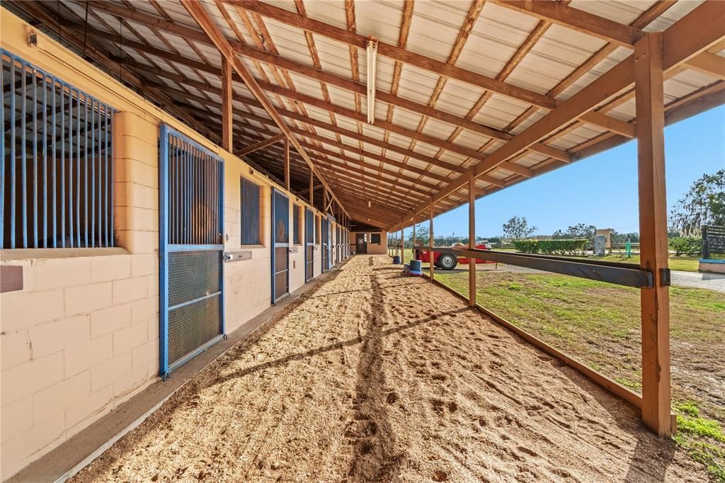 En Venta: $4,900,000 (2 camas, 2 baños, 1567 Pies cuadrados)