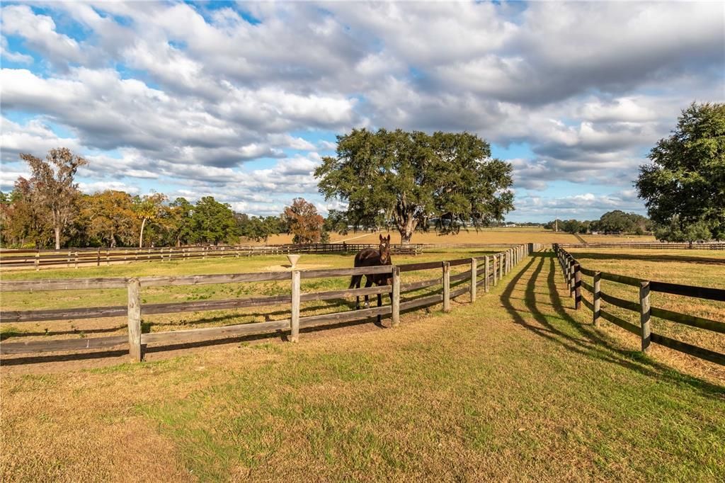 En Venta: $4,900,000 (2 camas, 2 baños, 1567 Pies cuadrados)