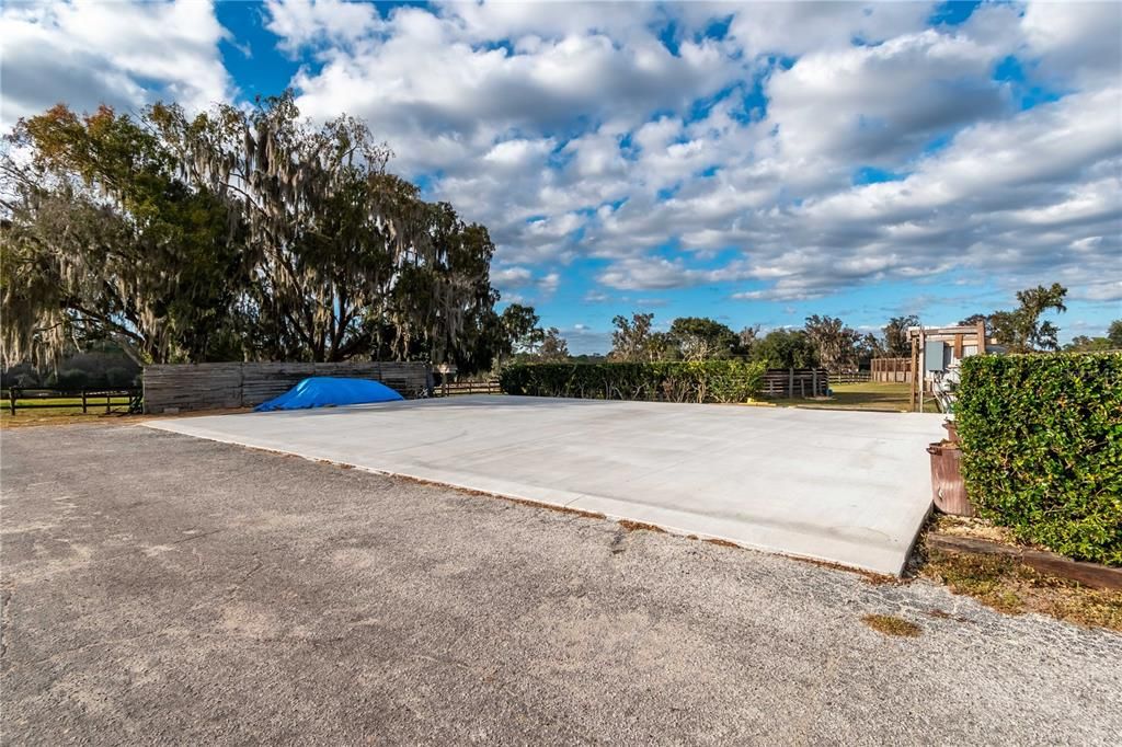 En Venta: $4,900,000 (2 camas, 2 baños, 1567 Pies cuadrados)