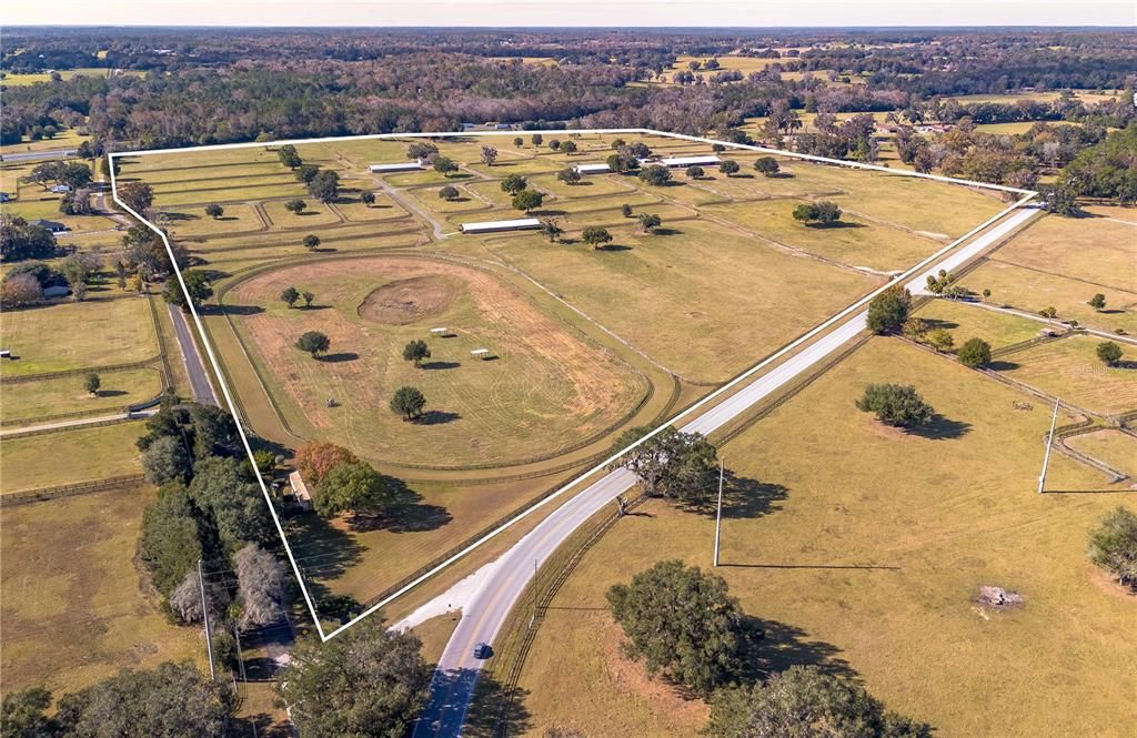 En Venta: $4,900,000 (2 camas, 2 baños, 1567 Pies cuadrados)