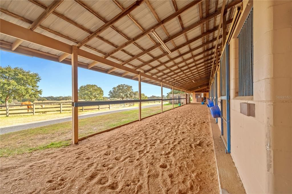 En Venta: $4,900,000 (2 camas, 2 baños, 1567 Pies cuadrados)