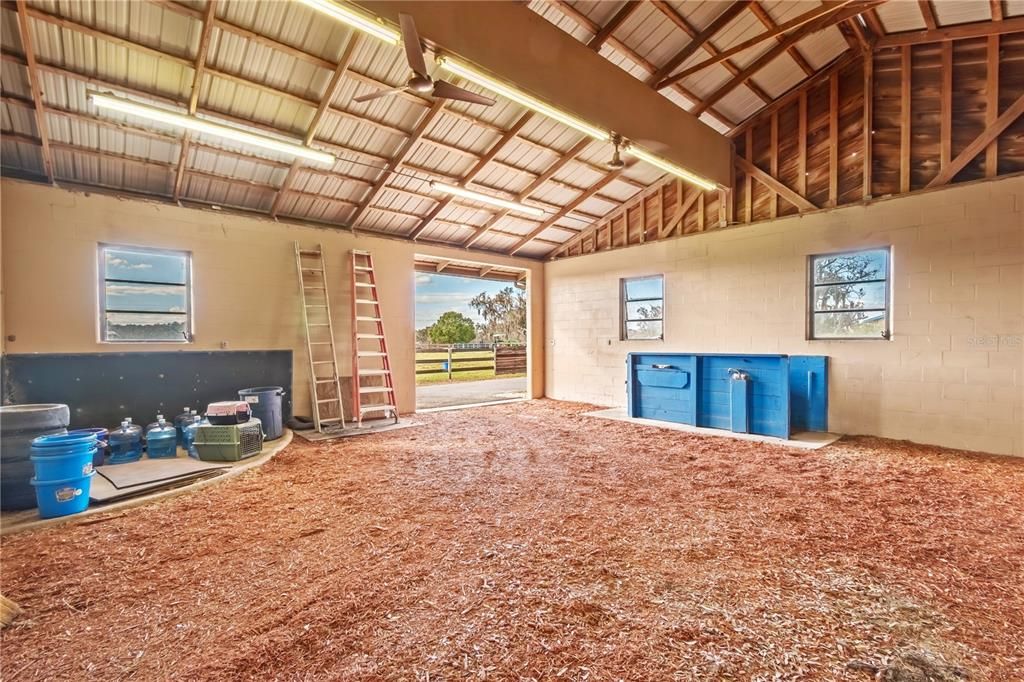 En Venta: $4,900,000 (2 camas, 2 baños, 1567 Pies cuadrados)