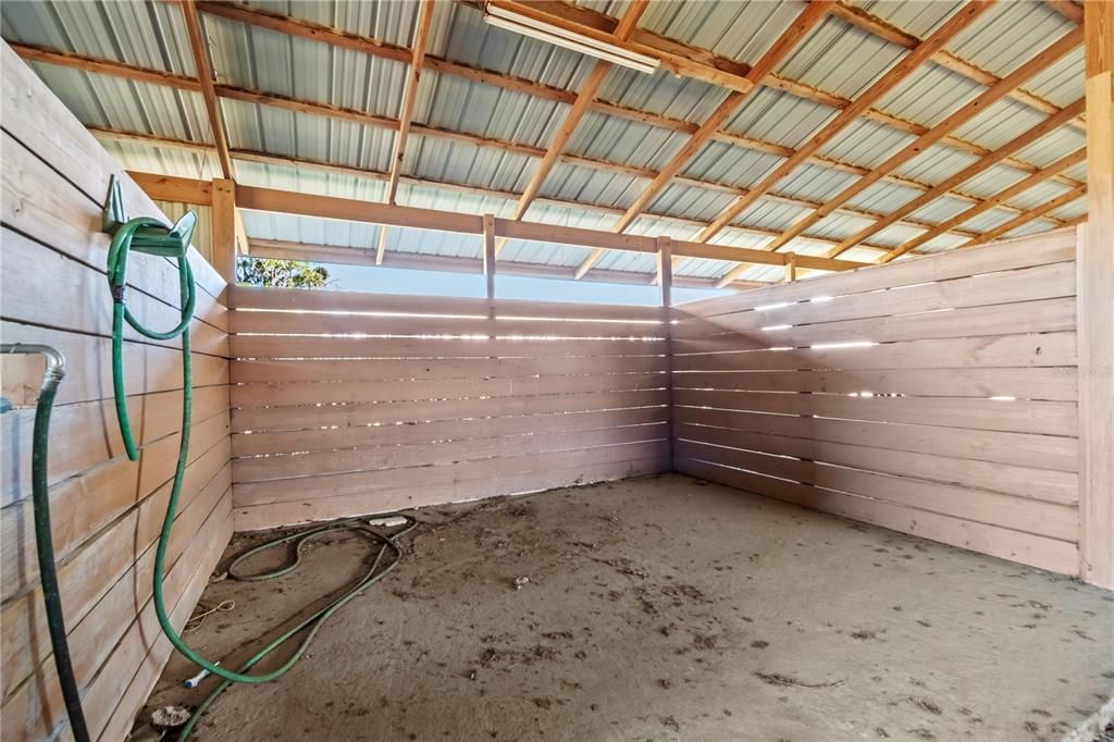 En Venta: $4,900,000 (2 camas, 2 baños, 1567 Pies cuadrados)