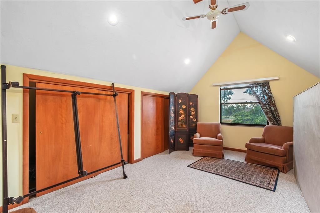 En Venta: $4,900,000 (2 camas, 2 baños, 1567 Pies cuadrados)