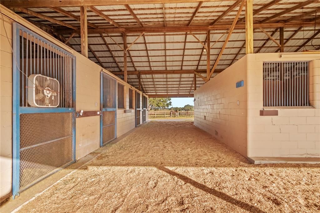 En Venta: $4,900,000 (2 camas, 2 baños, 1567 Pies cuadrados)