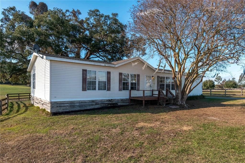 En Venta: $4,900,000 (2 camas, 2 baños, 1567 Pies cuadrados)