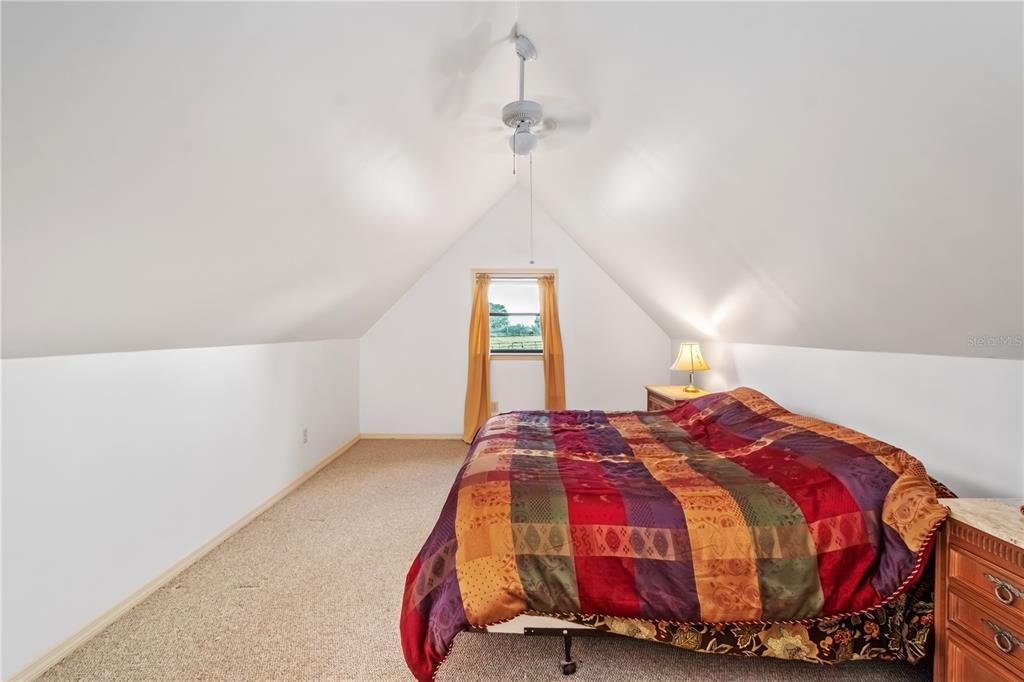 En Venta: $4,900,000 (2 camas, 2 baños, 1567 Pies cuadrados)