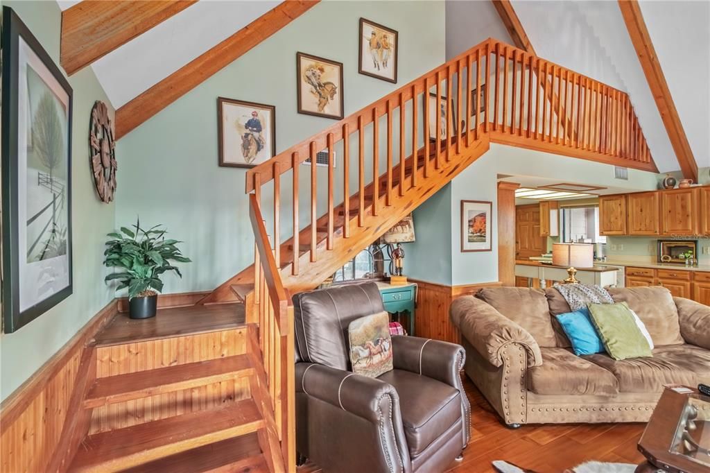 En Venta: $4,900,000 (2 camas, 2 baños, 1567 Pies cuadrados)