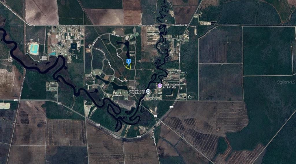 For Sale: $34,999 (1.90 acres)