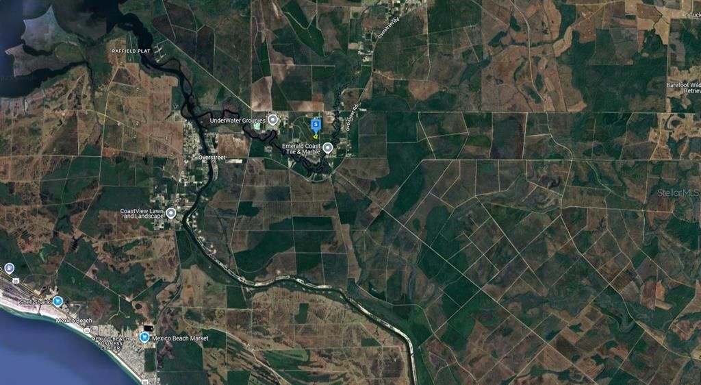 For Sale: $34,999 (1.90 acres)