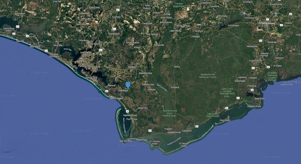 For Sale: $34,999 (1.90 acres)