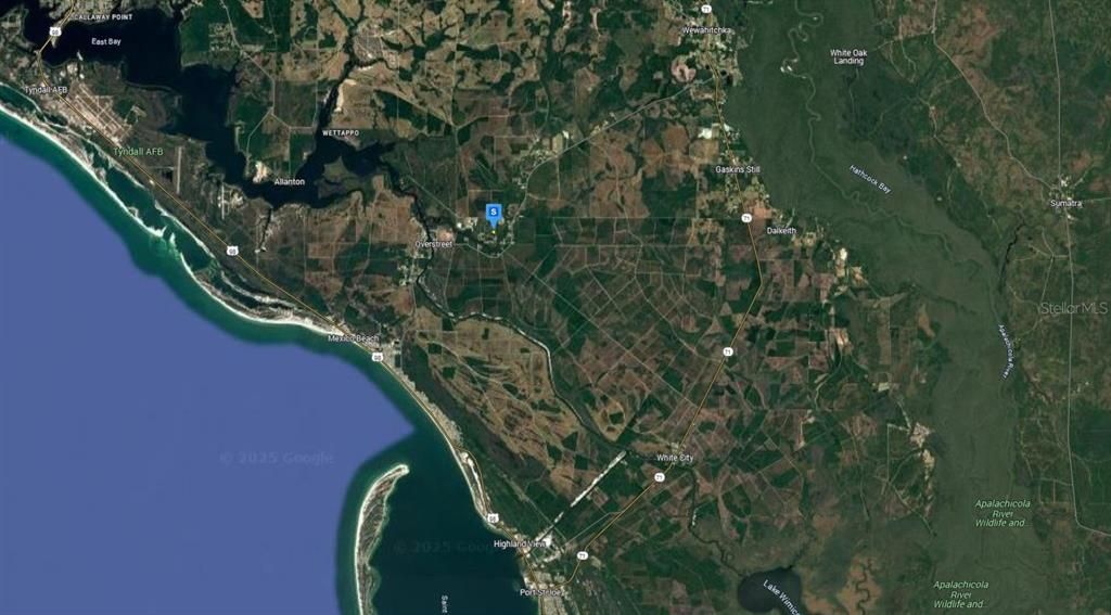 For Sale: $34,999 (1.90 acres)