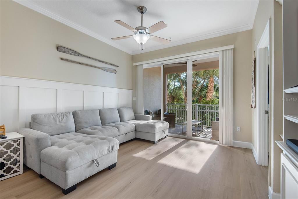 待售: $524,000 (3 贝兹, 2 浴室, 1264 平方英尺)