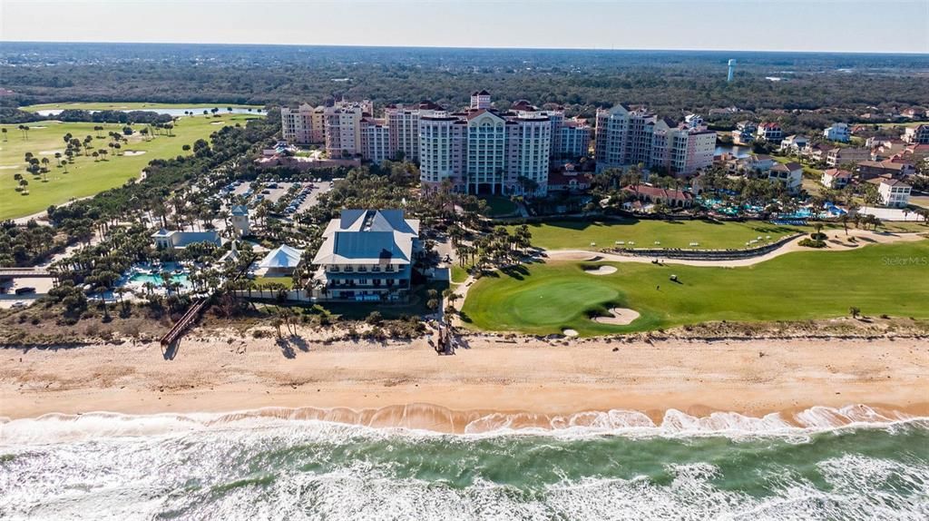 待售: $524,000 (3 贝兹, 2 浴室, 1264 平方英尺)