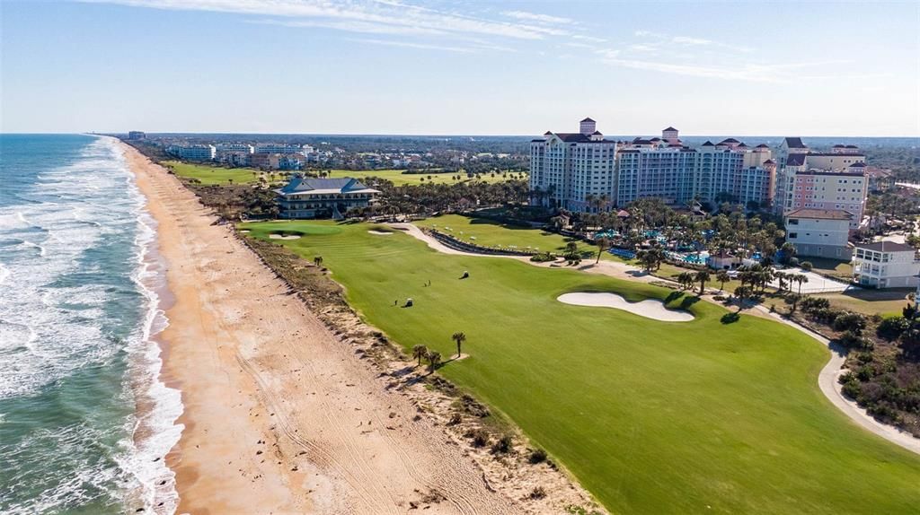 待售: $524,000 (3 贝兹, 2 浴室, 1264 平方英尺)