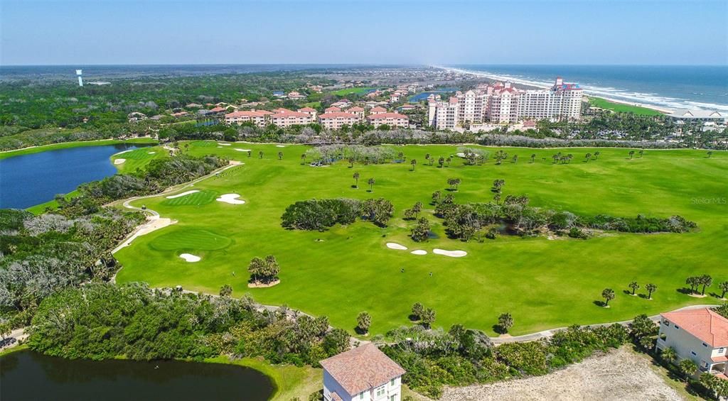 待售: $524,000 (3 贝兹, 2 浴室, 1264 平方英尺)