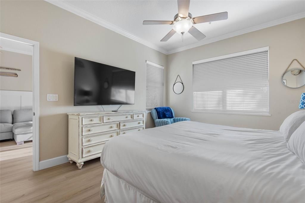 待售: $524,000 (3 贝兹, 2 浴室, 1264 平方英尺)