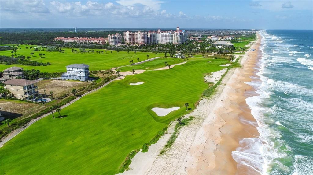 待售: $524,000 (3 贝兹, 2 浴室, 1264 平方英尺)