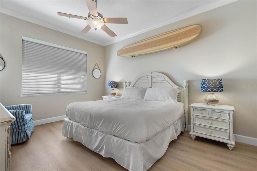 待售: $524,000 (3 贝兹, 2 浴室, 1264 平方英尺)