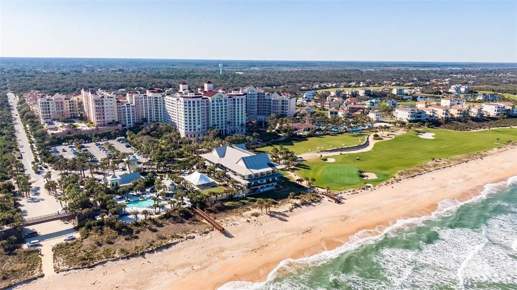 待售: $524,000 (3 贝兹, 2 浴室, 1264 平方英尺)