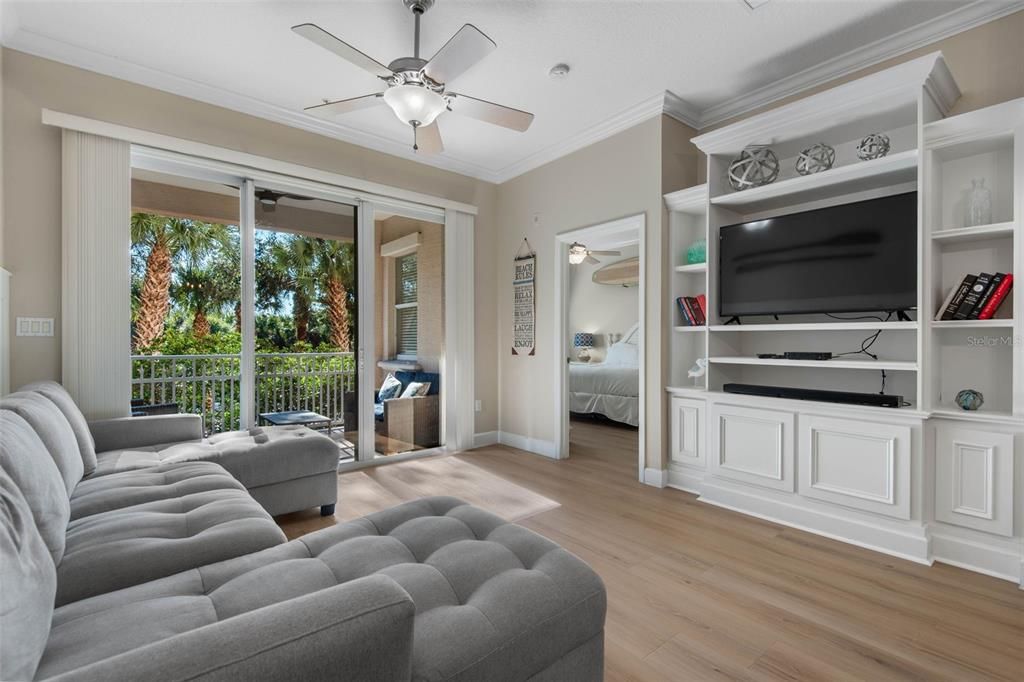 待售: $524,000 (3 贝兹, 2 浴室, 1264 平方英尺)