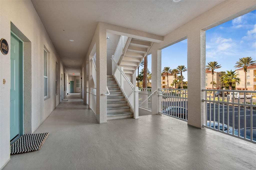 待售: $524,000 (3 贝兹, 2 浴室, 1264 平方英尺)