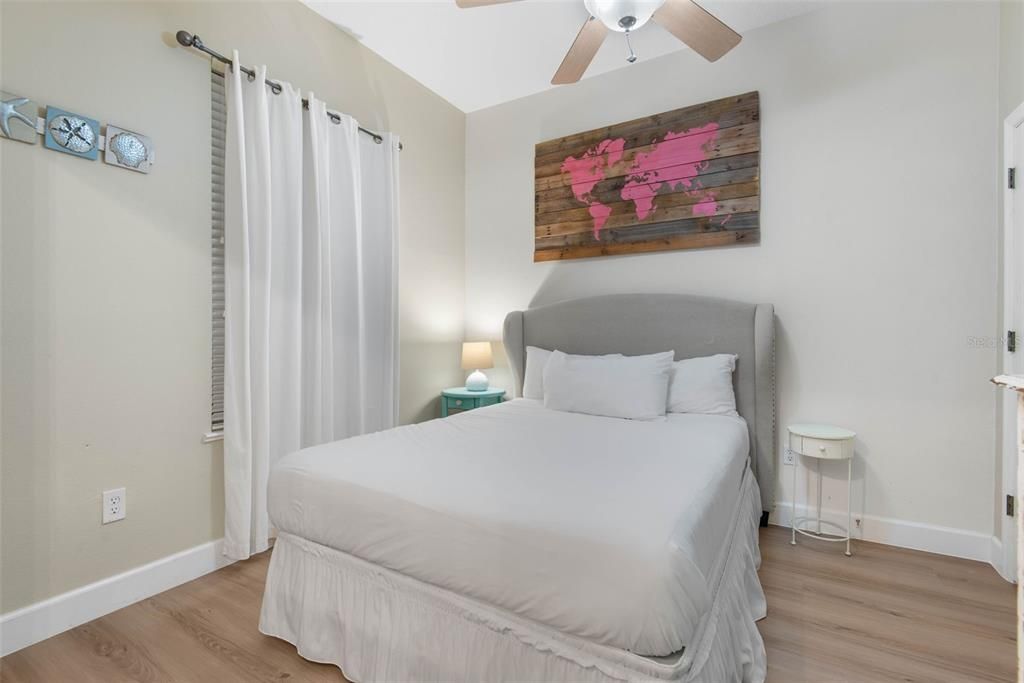 待售: $524,000 (3 贝兹, 2 浴室, 1264 平方英尺)