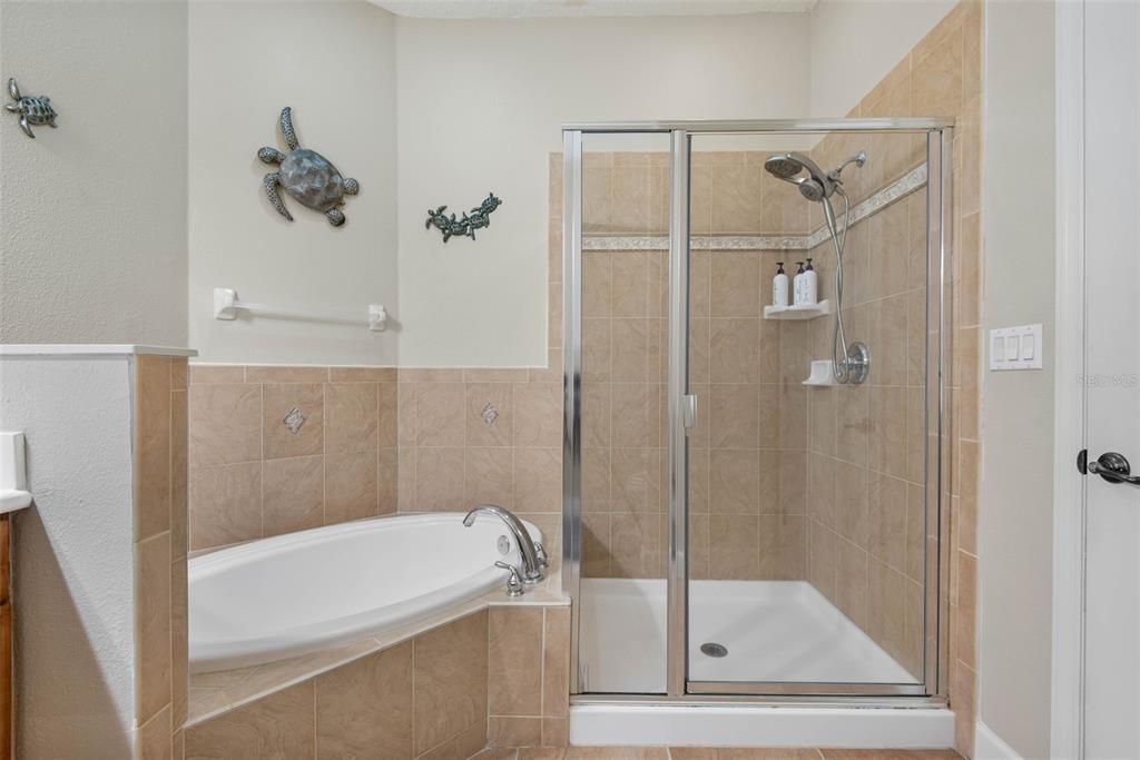 待售: $524,000 (3 贝兹, 2 浴室, 1264 平方英尺)