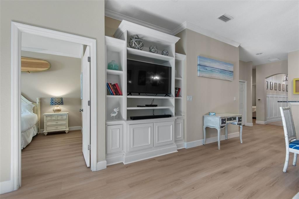 待售: $524,000 (3 贝兹, 2 浴室, 1264 平方英尺)