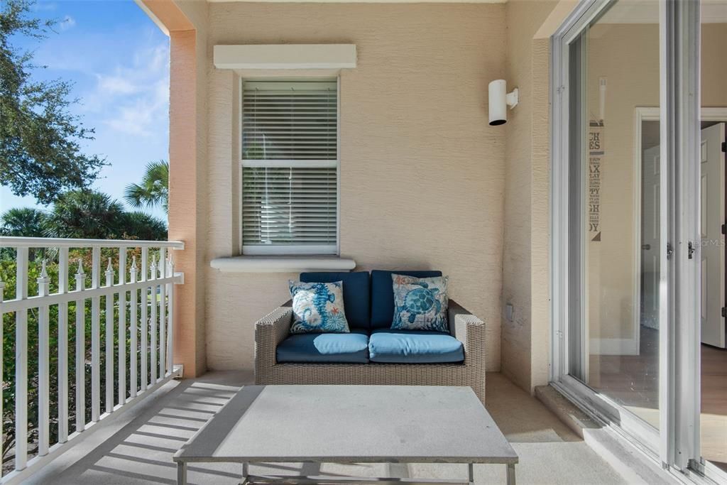 待售: $524,000 (3 贝兹, 2 浴室, 1264 平方英尺)