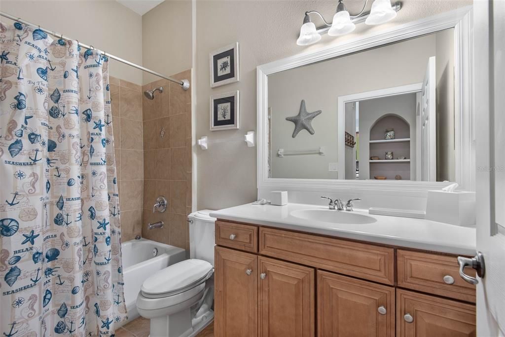 待售: $524,000 (3 贝兹, 2 浴室, 1264 平方英尺)