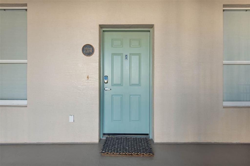 待售: $524,000 (3 贝兹, 2 浴室, 1264 平方英尺)