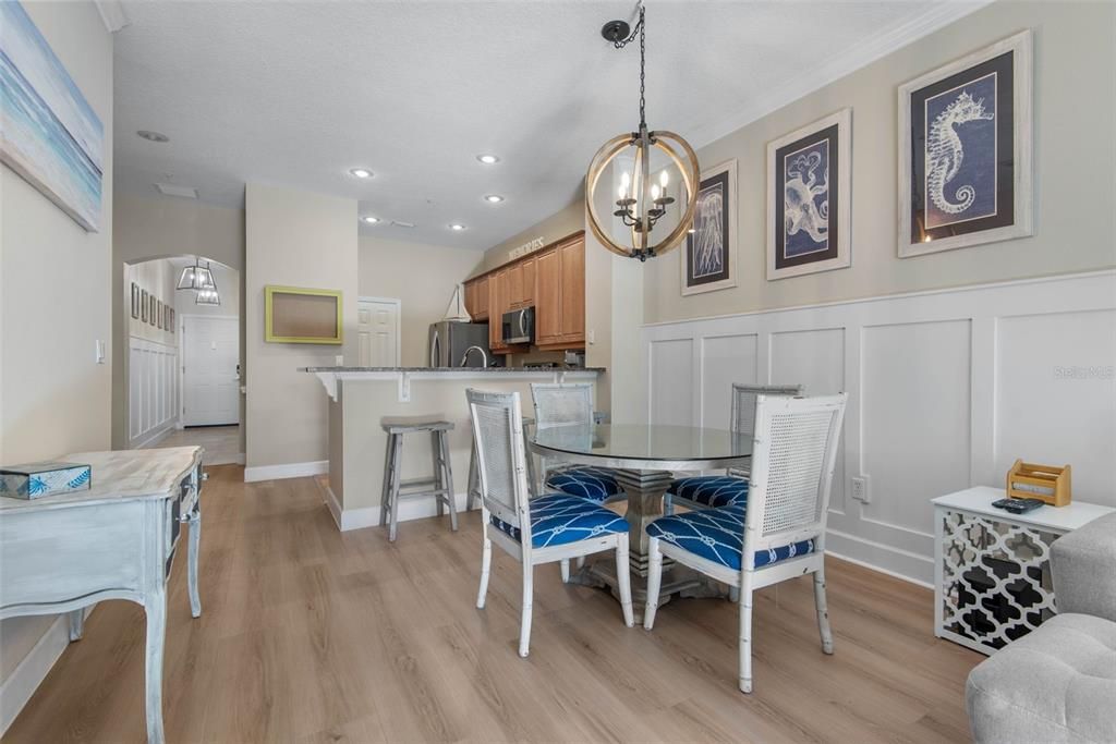 待售: $524,000 (3 贝兹, 2 浴室, 1264 平方英尺)