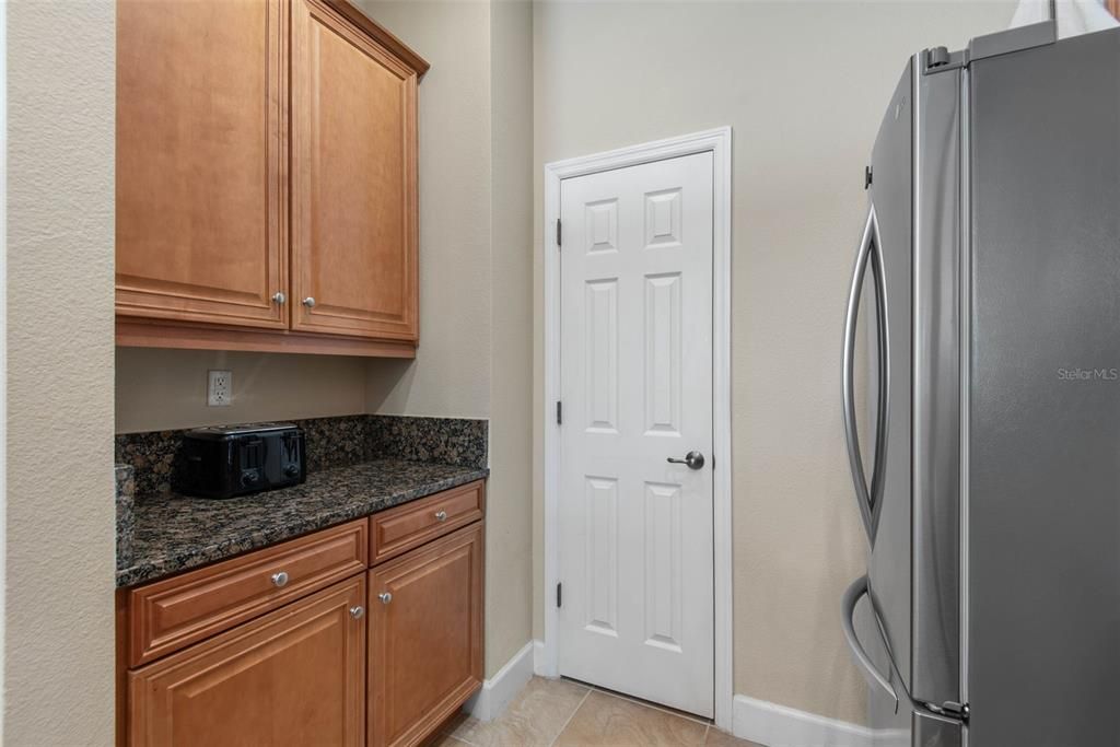 待售: $524,000 (3 贝兹, 2 浴室, 1264 平方英尺)