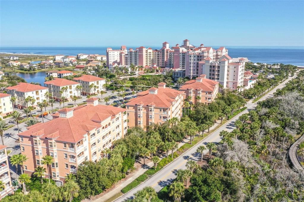 待售: $524,000 (3 贝兹, 2 浴室, 1264 平方英尺)