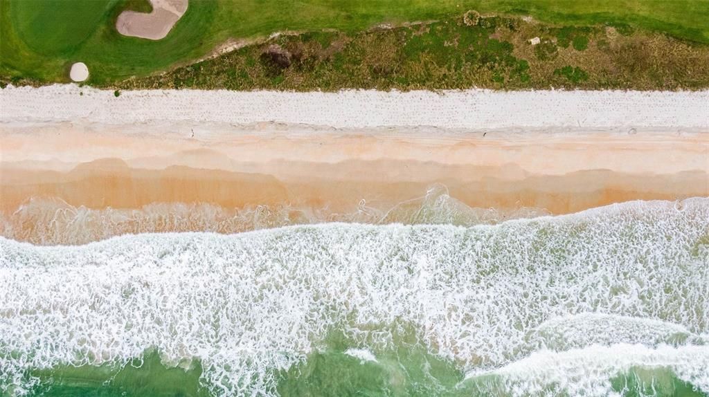 待售: $524,000 (3 贝兹, 2 浴室, 1264 平方英尺)