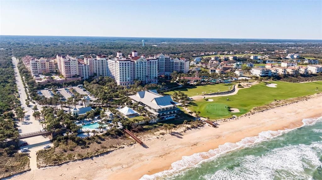 待售: $524,000 (3 贝兹, 2 浴室, 1264 平方英尺)