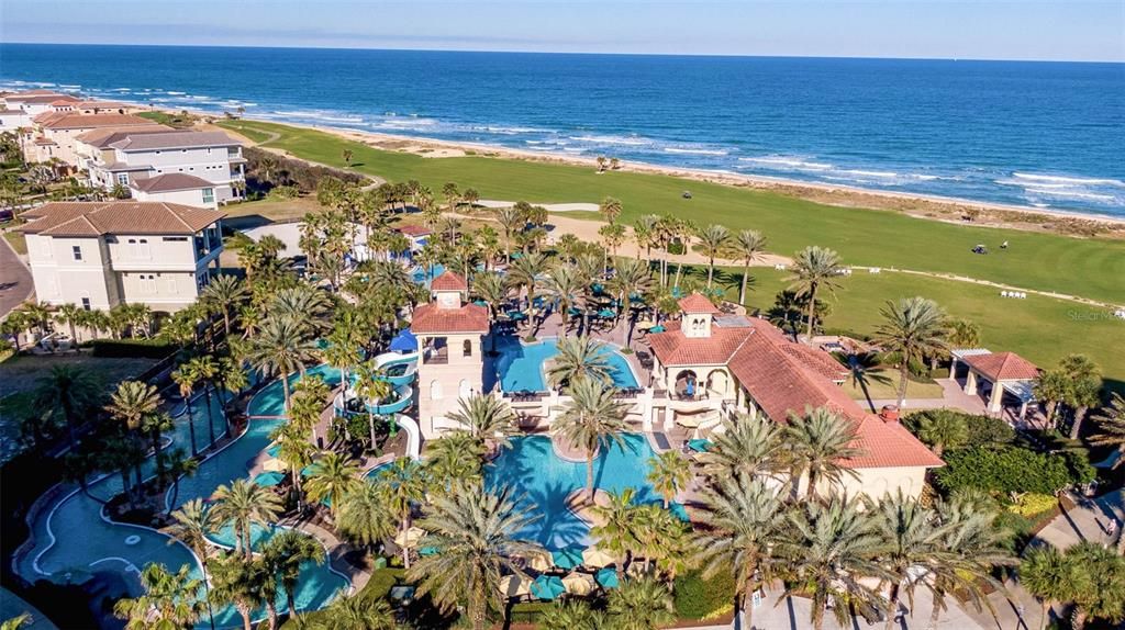 待售: $524,000 (3 贝兹, 2 浴室, 1264 平方英尺)