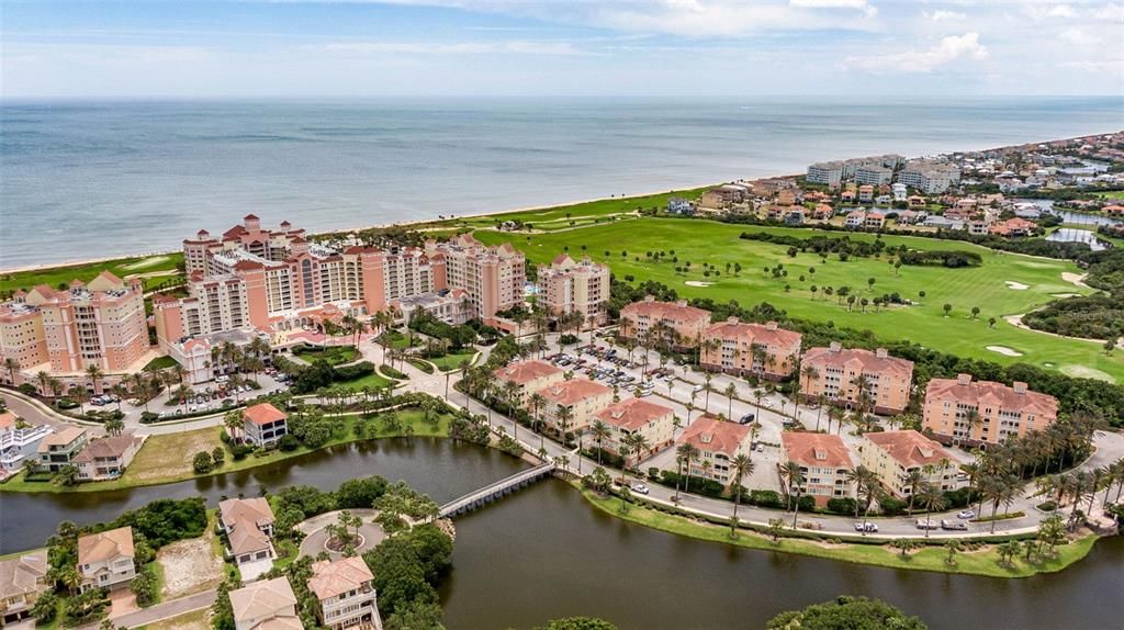 待售: $524,000 (3 贝兹, 2 浴室, 1264 平方英尺)