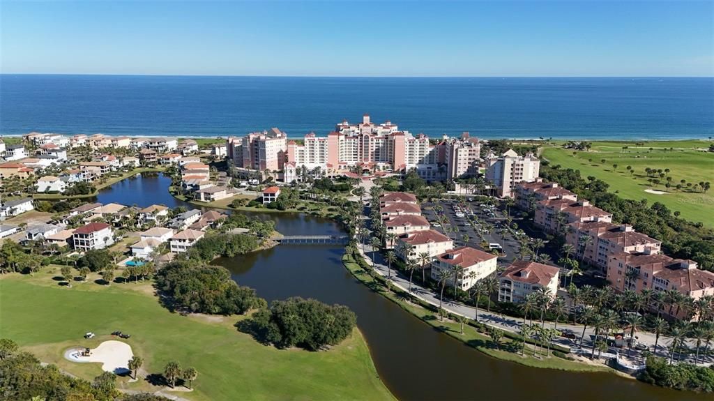 待售: $524,000 (3 贝兹, 2 浴室, 1264 平方英尺)