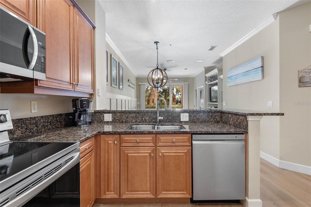 待售: $524,000 (3 贝兹, 2 浴室, 1264 平方英尺)