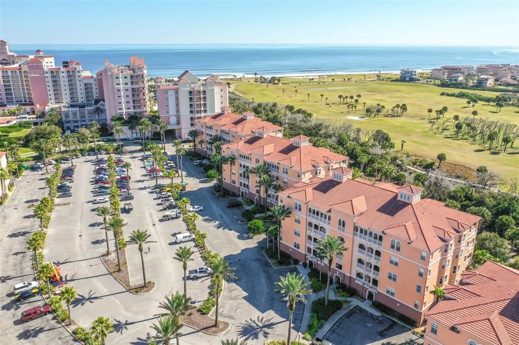 待售: $524,000 (3 贝兹, 2 浴室, 1264 平方英尺)