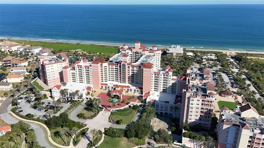 待售: $524,000 (3 贝兹, 2 浴室, 1264 平方英尺)