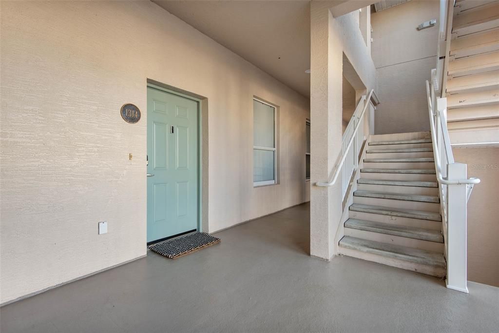 待售: $524,000 (3 贝兹, 2 浴室, 1264 平方英尺)